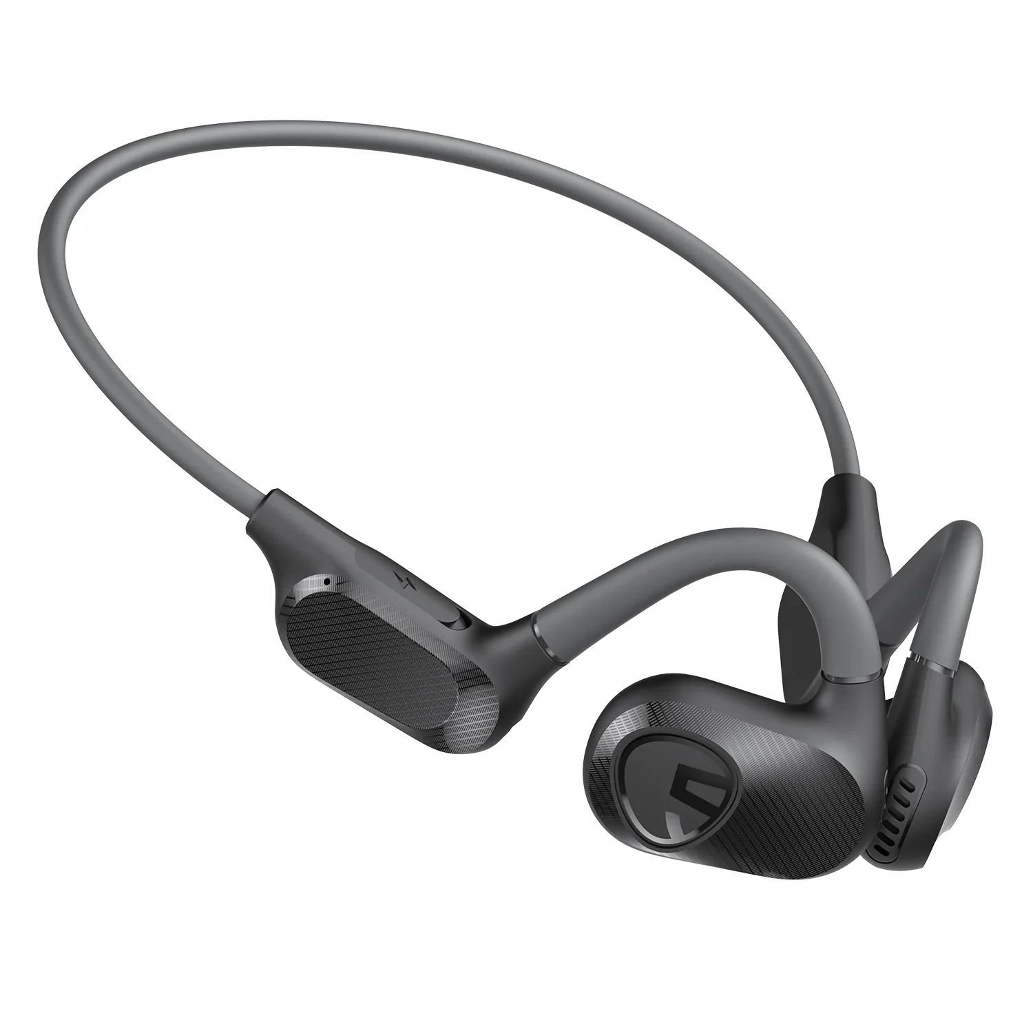Soundpeats RunFree Lite 2 Bluetooth Air Conduction Sport Earbuds