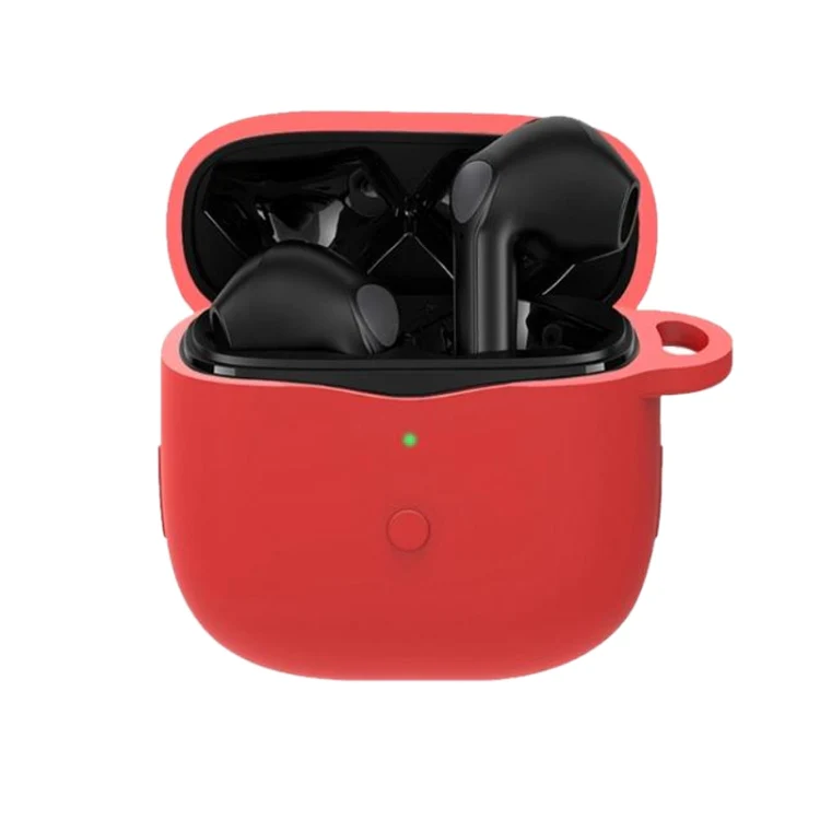 Soundpeats T3 Pro Silicone Earbuds Case