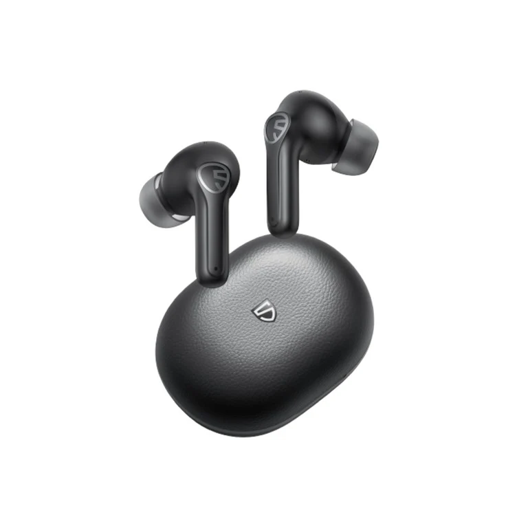 Soundpeats T3 Pro ANC Wireless Earbuds - Image 5