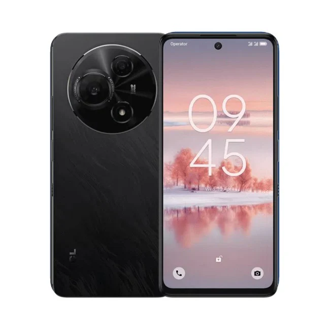 TCL 60 NxtPaper SmartPhone