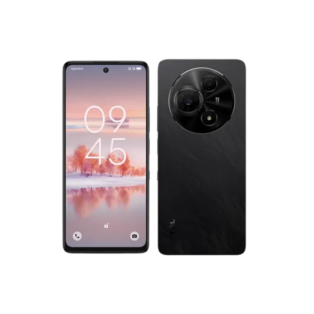 TCL 60 NxtPaper SmartPhone - Image 3