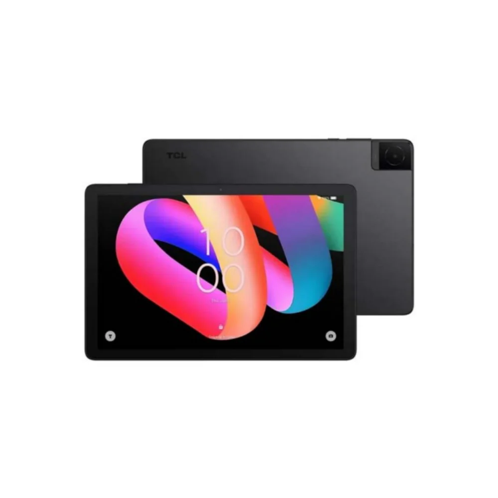 TCL Tab 10L Gen3 10.1″ LTE - Image 2