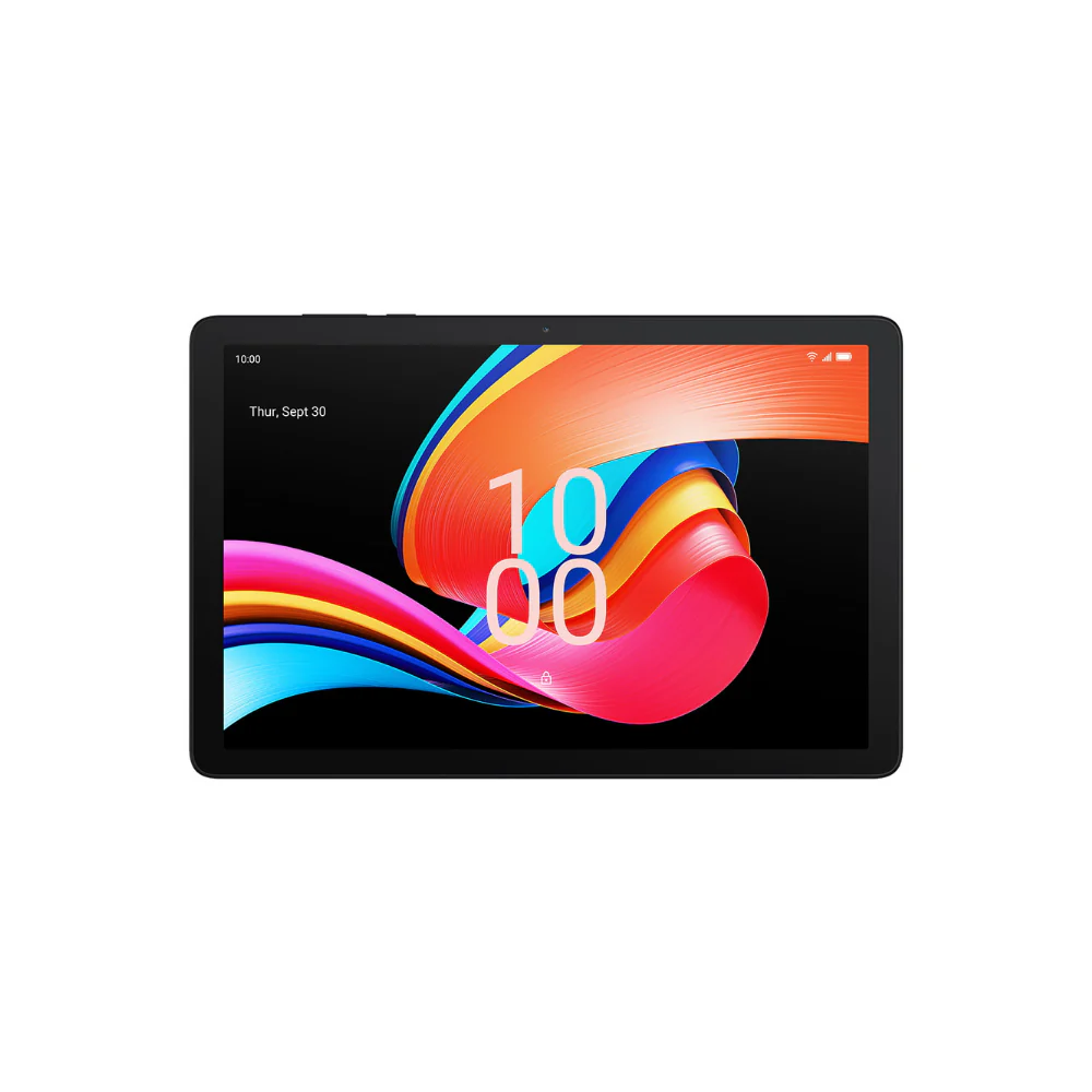 TCL Tab 10L Gen3 10.1″ LTE - Image 3