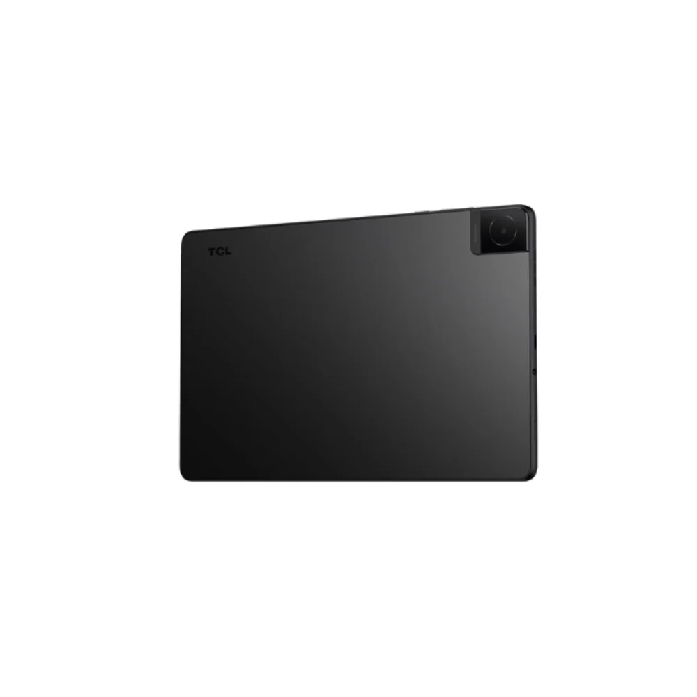 TCL Tab 10L Gen3 10.1″ LTE - Image 4