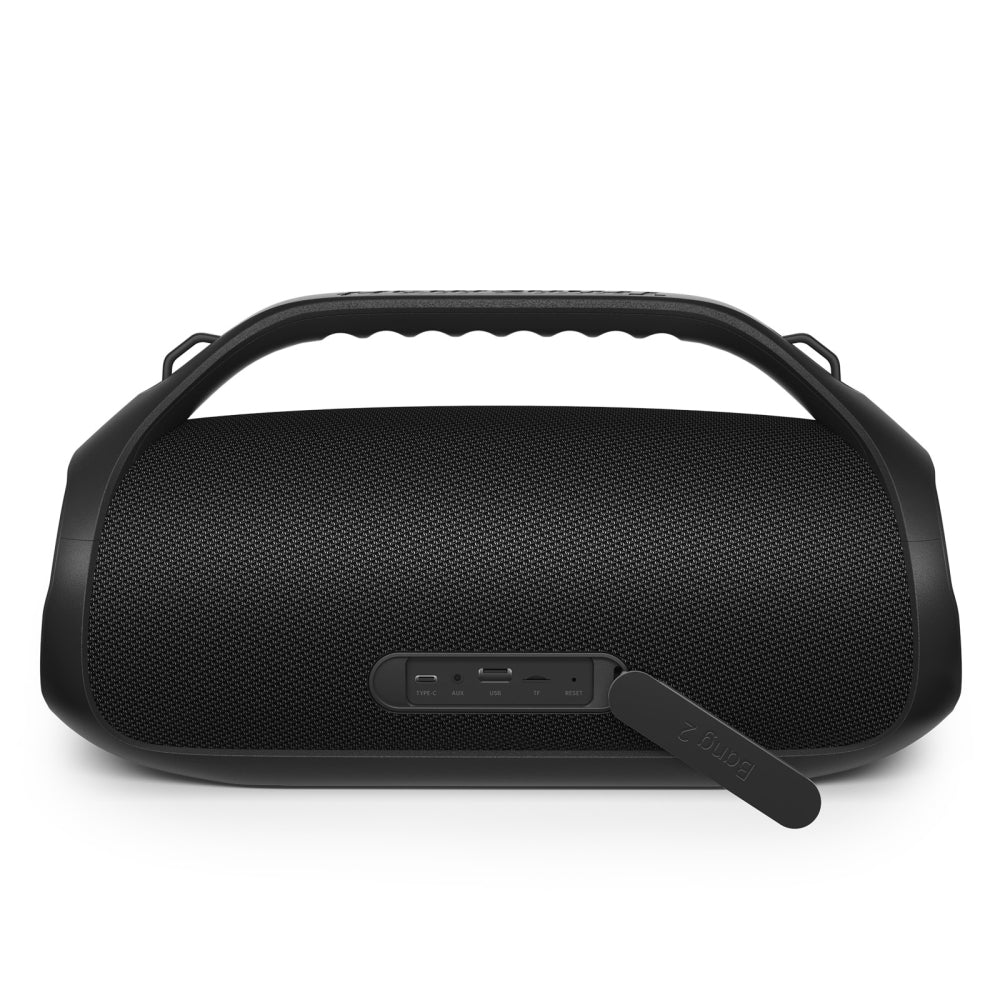 Tronsmart Bang 2 Portable Party Speaker - Image 3