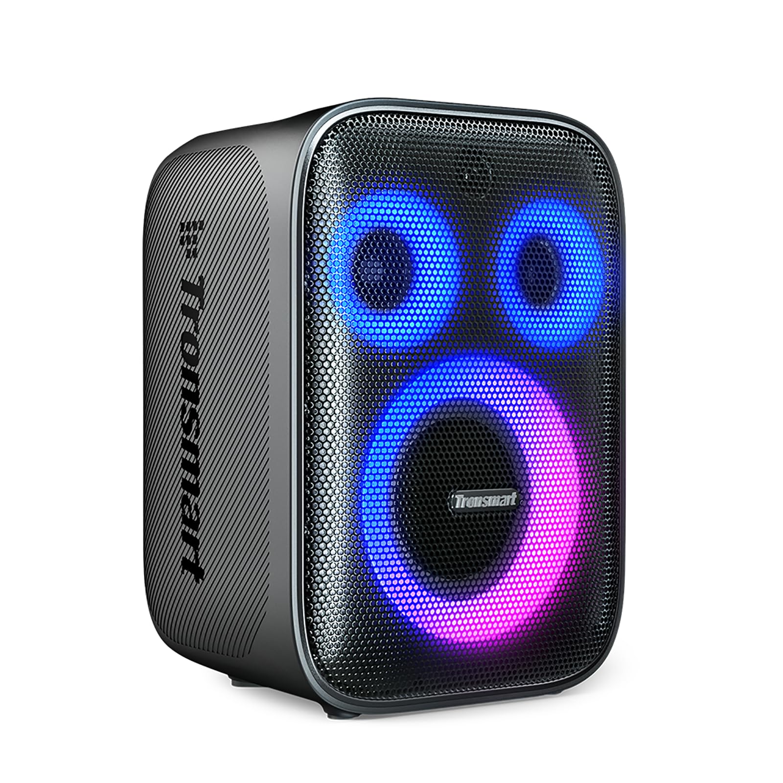Tronsmart Halo 200 Karaoke Party Speaker - Image 12