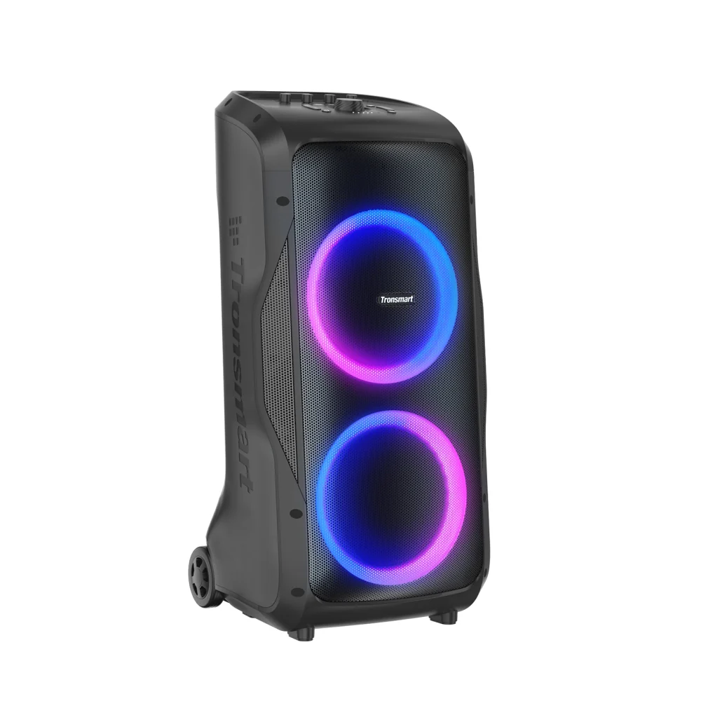 Tronsmart Halo 300 Portable Party Speaker - Image 3