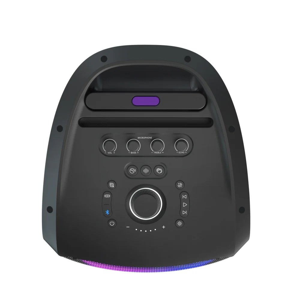 Tronsmart Halo 300 Portable Party Speaker - Image 6