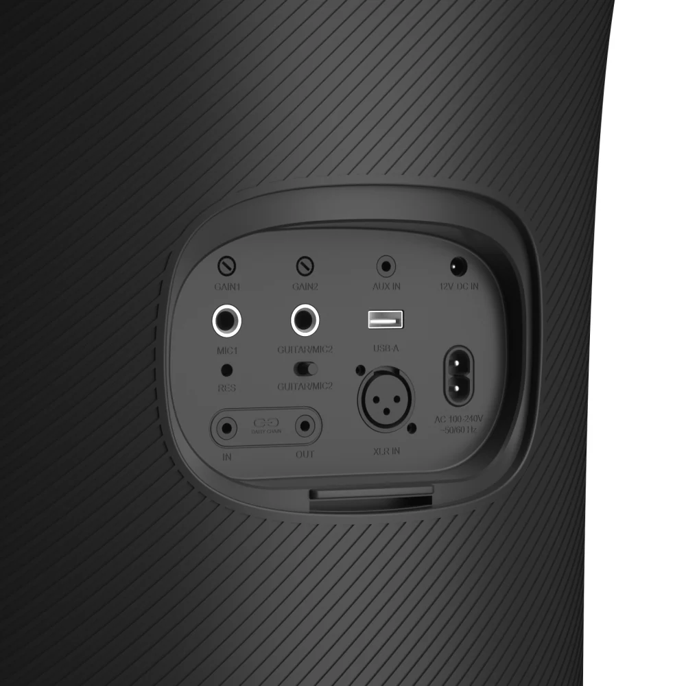 Tronsmart Halo 300 Portable Party Speaker - Image 7