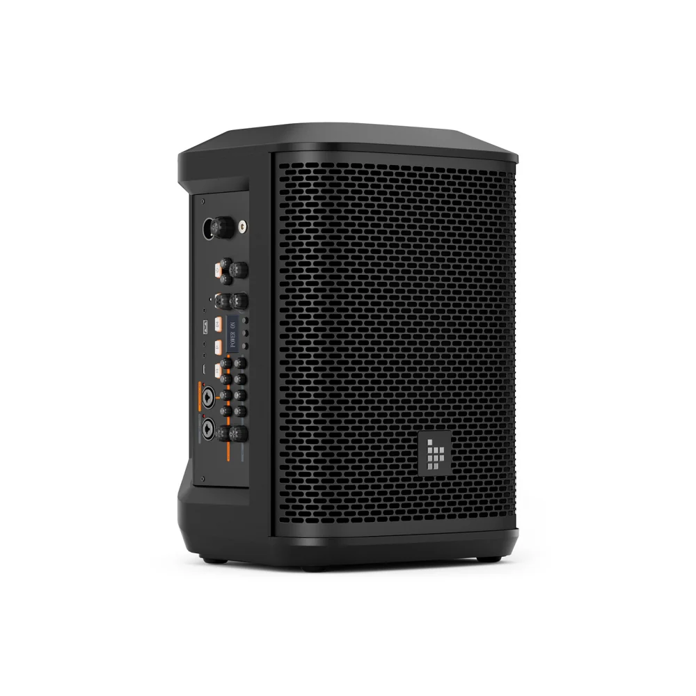 Tronsmart Hytune S1 All-In-One Portable PA Speaker System - Image 3