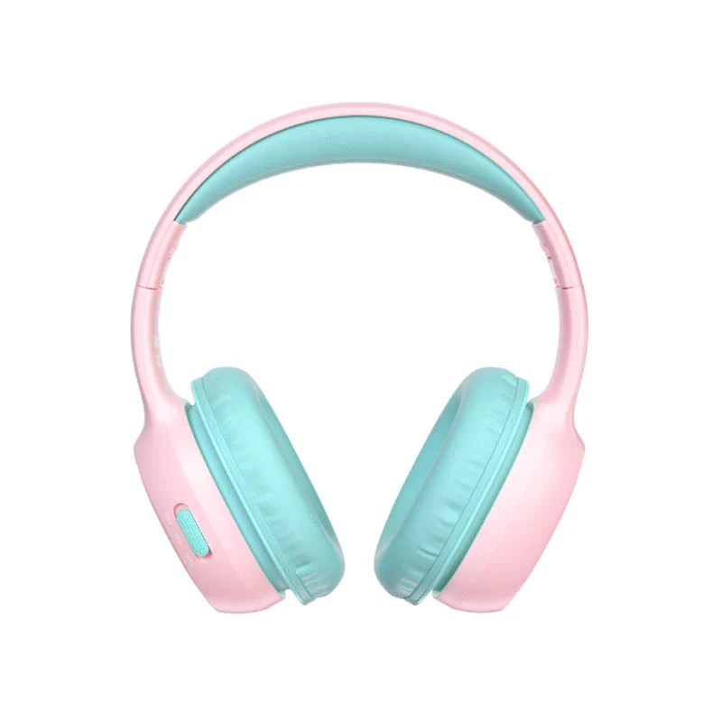 Tronsmart KH02 Wireless Kids Headphones - Image 3