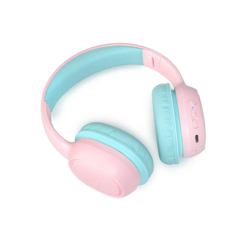 Tronsmart KH02 Wireless Kids Headphones - Image 4