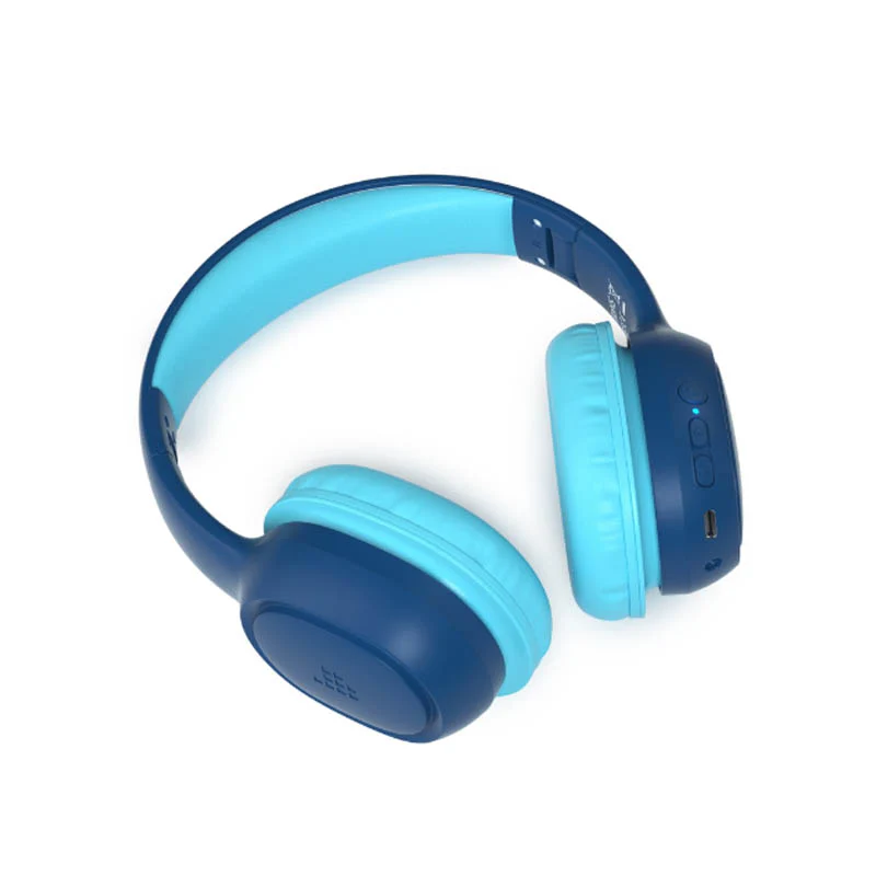 Tronsmart KH02 Wireless Kids Headphones - Image 6