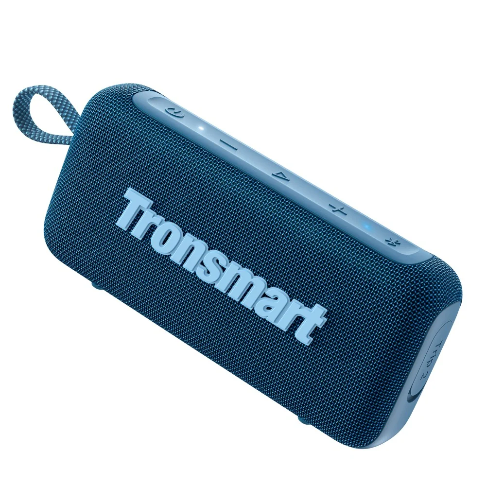 Tronsmart Trip 2 Portable Outdoor Speaker - Image 3