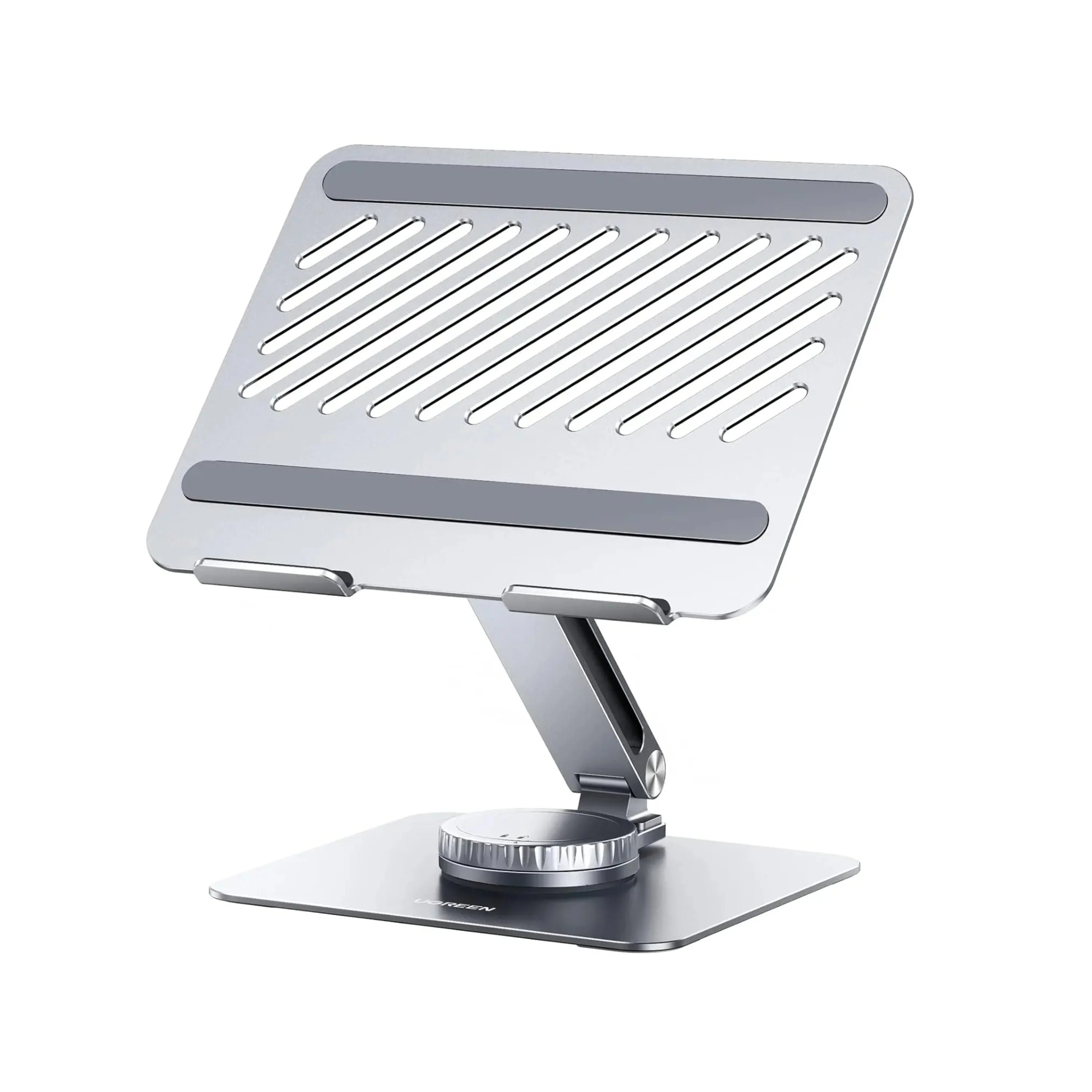 UGREEN 360° Adjustable Laptop Stand Foldable (90849)