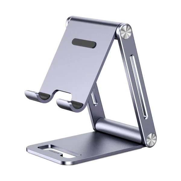 UGREEN Desktop Phone Stand 15608