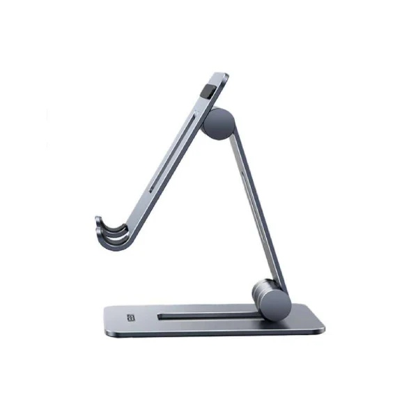 UGREEN Desktop Phone Stand 15608 - Image 2