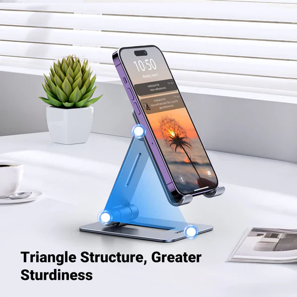 UGREEN Desktop Phone Stand 15608 - Image 3