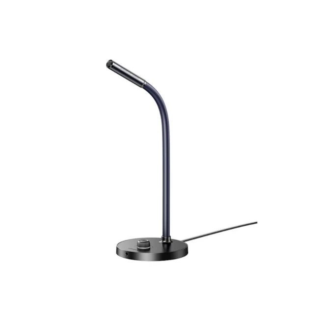 UGREEN Desktop USB Microphone 90416