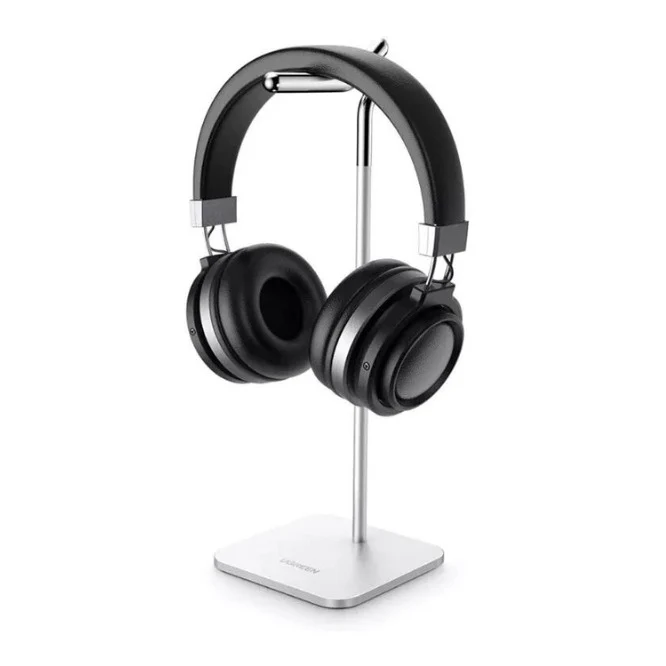 Ugreen Earphone Holder Stand (80701)