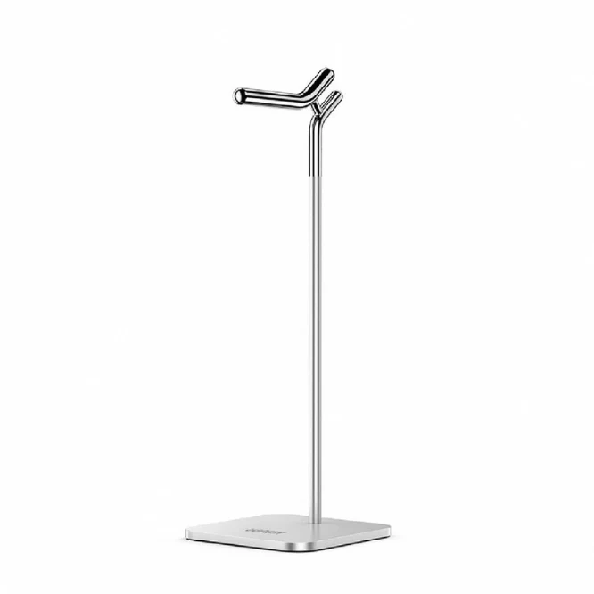 Ugreen Earphone Holder Stand (80701) - Image 2