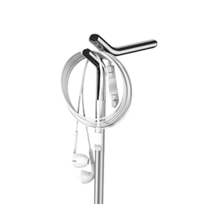 Ugreen Earphone Holder Stand (80701) - Image 3