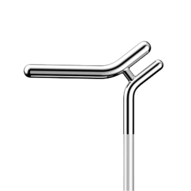 Ugreen Earphone Holder Stand (80701) - Image 4