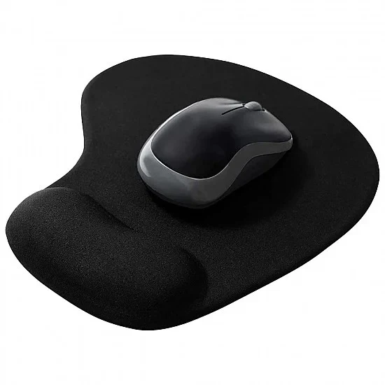 UGREEN Ergonomic Mouse Pad (25245) - Image 3