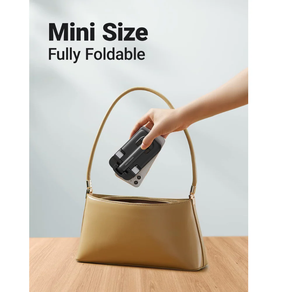 UGREEN Foldable Phone Stand (20435) - Image 5