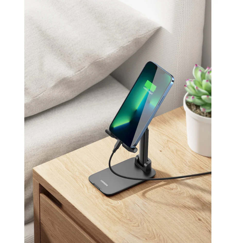 UGREEN Foldable Phone Stand (20435) - Image 6