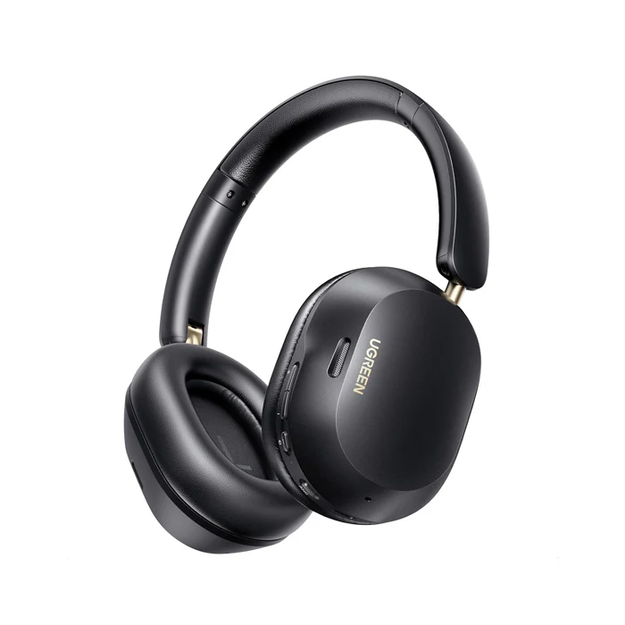 UGREEN HiTune Max5C Headphones Wireless