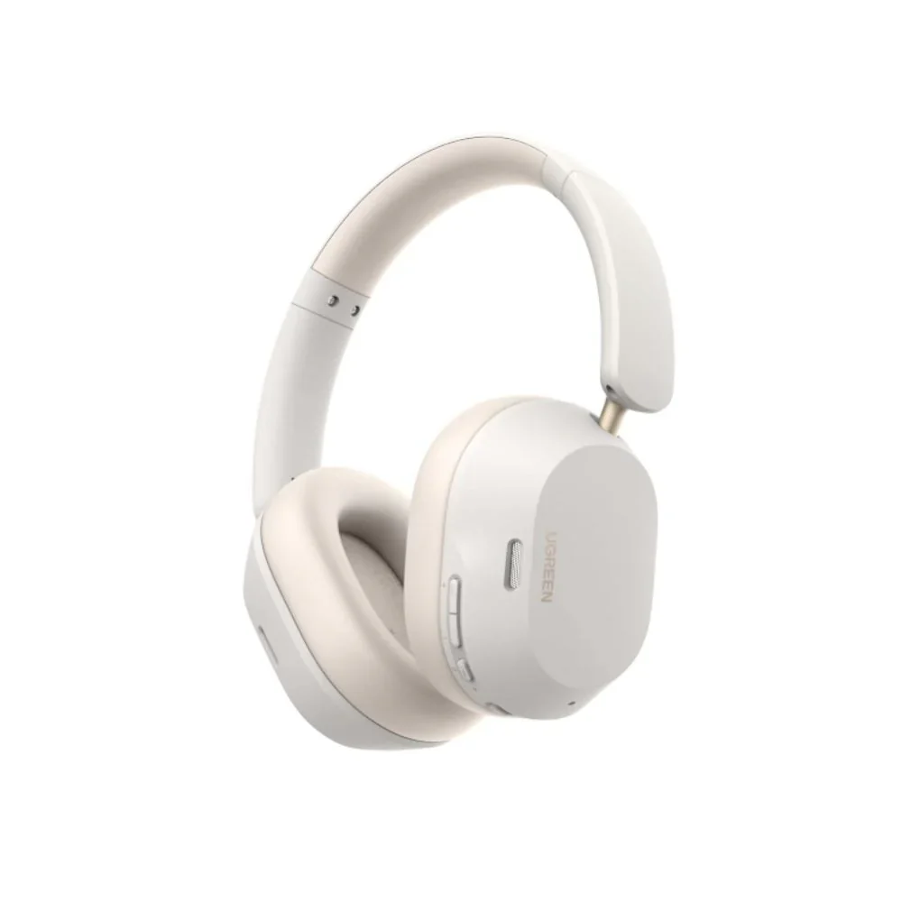 UGREEN HiTune Max5C Headphones Wireless - Image 2