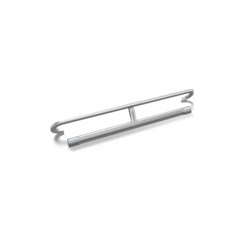 UGREEN Invisible Portable Laptop Stand (45415)