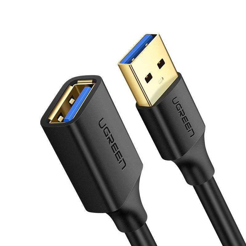 Ugreen USB C Extension Cable - 10368 (3FT)