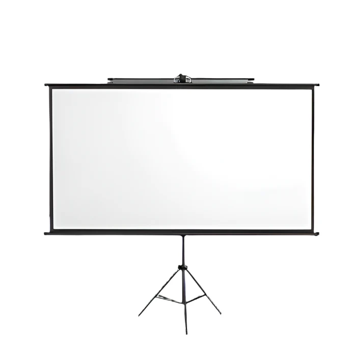 Wanbo Outdoor Folding Screen Curtain (100-Inch)