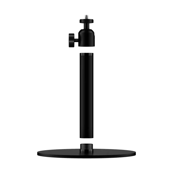Wanbo Projector Desk Bracket Stand - Image 2