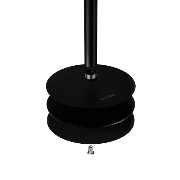 Wanbo Projector Desk Bracket Stand - Image 3