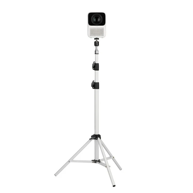 Wanbo Projector Floor Stand - Image 2