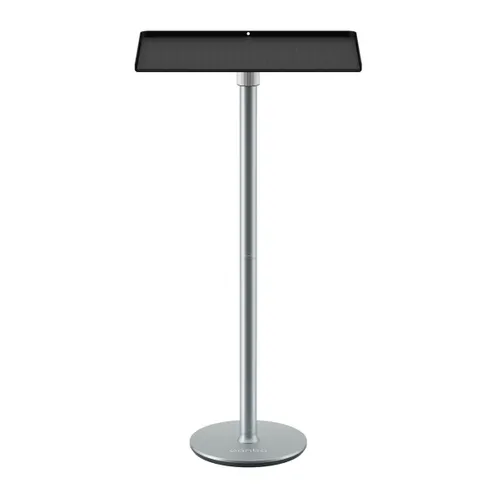 Wanbo Projector Floor Stand Pro - Image 2