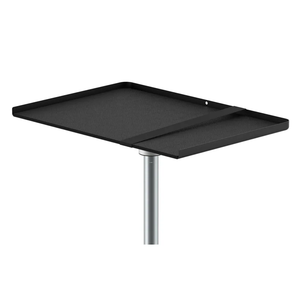 Wanbo Projector Floor Stand Pro - Image 3