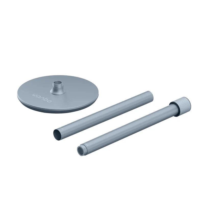 Wanbo Projector Floor Stand Pro - Image 4