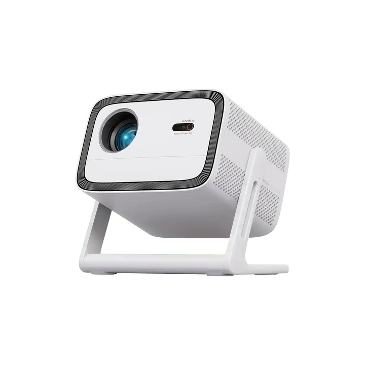 Wanbo Vali 1 1080P Full HD Projector - Image 3