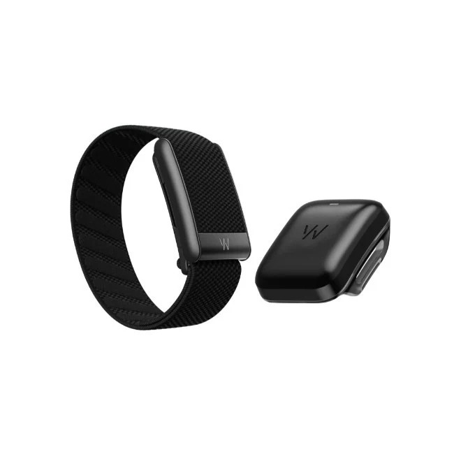 WHOOP 5.0 Peak Fitness Tracker - Image 2