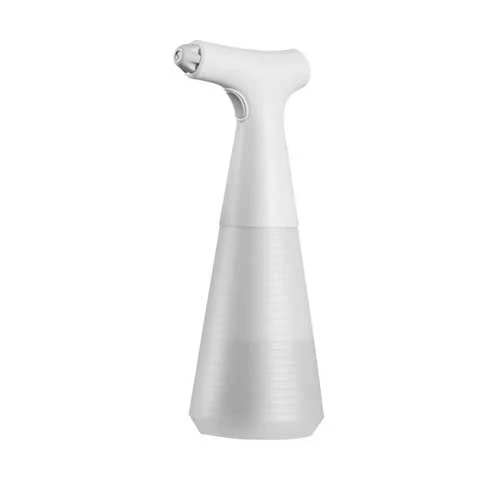 Xiaoda Portable Electric Watering Can 900ml