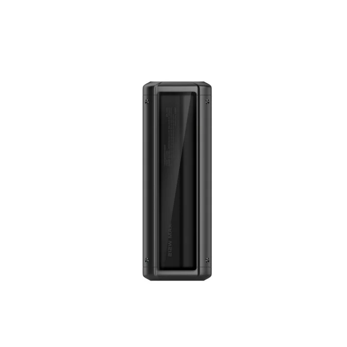Xiaomi 25000 mAh 212W HyperCharge Power Bank - Image 5