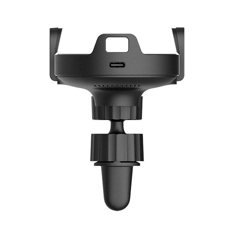 Xiaomi Mi 30W Wireless Car Charger - Image 3