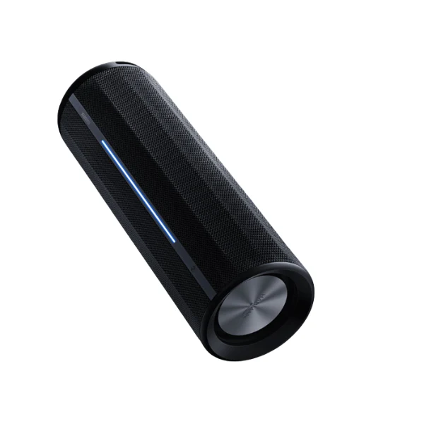 Xiaomi Mi Bluetooth Speaker (40W) - ASM02A - Image 3