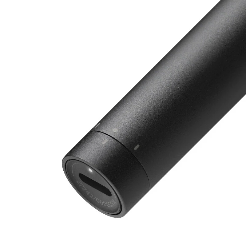 Mijia Electric Precision Screwdriver - Image 2