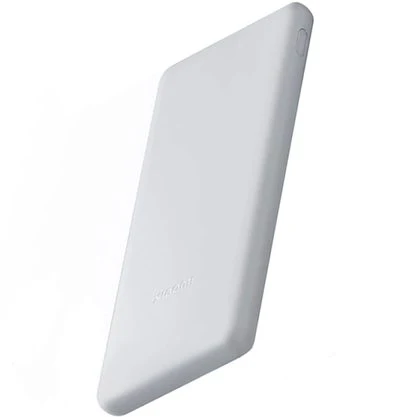 Xiaomi Mi 10000mAh 22.5W Powerbank Lite - Image 3