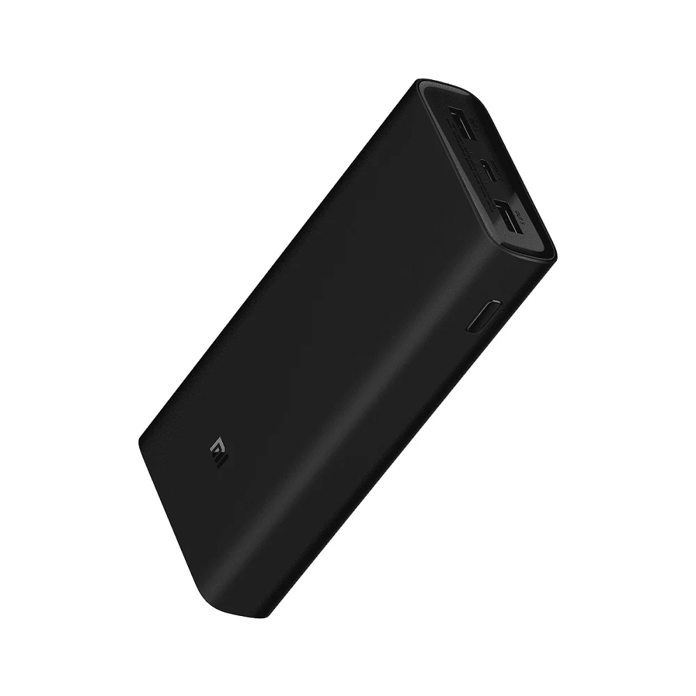 Xiaomi Mi 20000mAh 50w PowerBank - Image 3